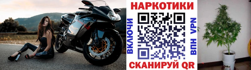 Купить наркотики сайты Черемхово Alpha PVP Каннабис Мефедрон Гашиш КОКАИН