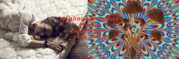 COCAINE Абдулино